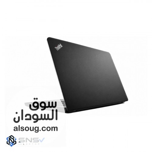 لابتوب Lenovo Thinkpad T460 شبه جديد - صورة رقم 3