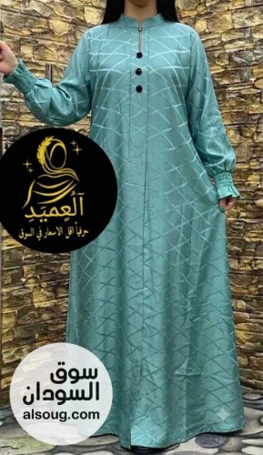 *الجديد شديد*- -*من السعودي الفاخر خامه فخامه - صورة رقم 4