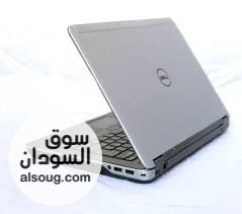 لابتوب ديل شبه جديد  E6440 - صورة رقم 2