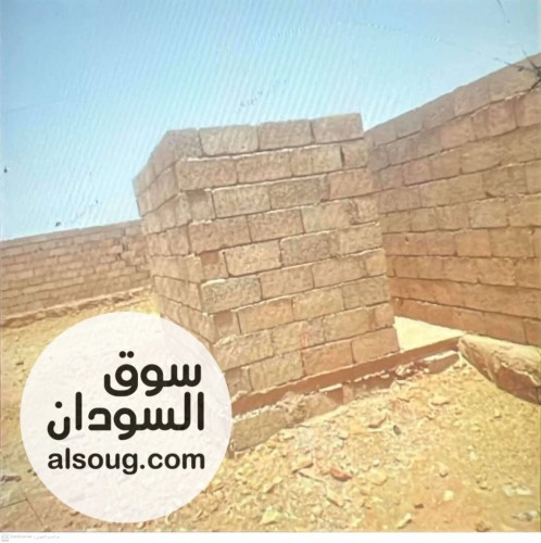 للبيع منزل في اسكان مربع 73 ابوسعد - صورة رقم 2