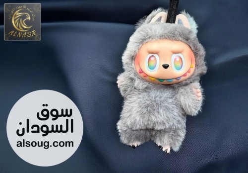 حصصصصصصصل الاردن الجديد وصصصصصل - صورة رقم 2