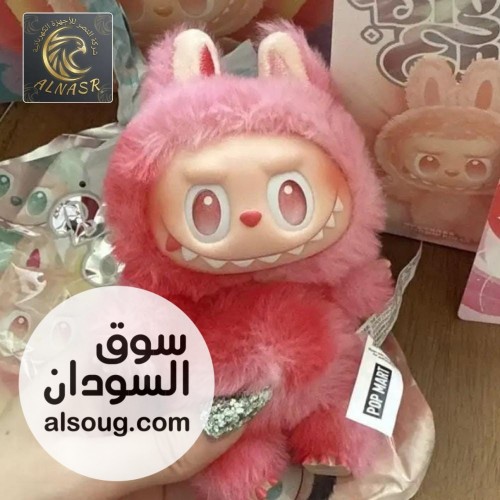 حصصصصصصصل الاردن الجديد وصصصصصل - صورة رقم 4