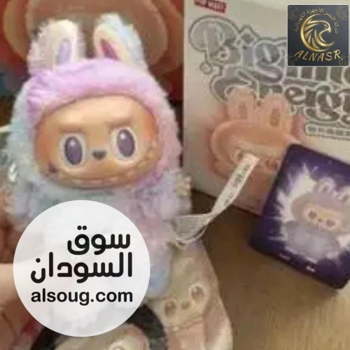 حصصصصصصصل الاردن الجديد وصصصصصل - صورة رقم 3