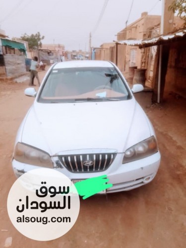  سحلية 2003خالي ضرب 