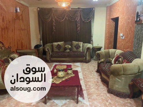 بيعه سريعه طقم دمياطي فخخخخم 
3 كنب كبااار+ كرسيين
السعر 3500
ال