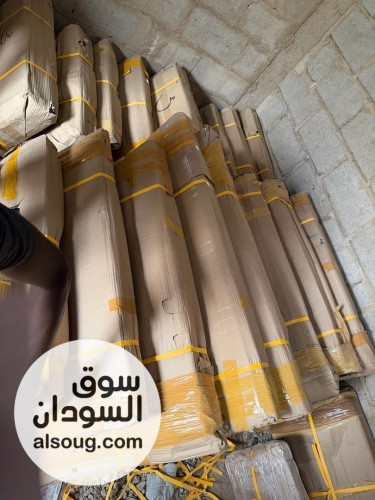  شاشات بماركات مختلفة 