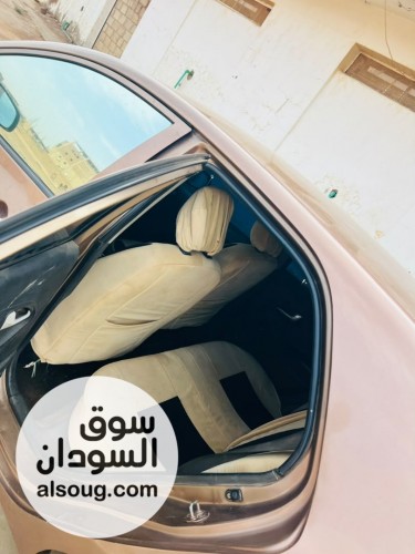 بيكانتو موديل 2012 . - Image # 3