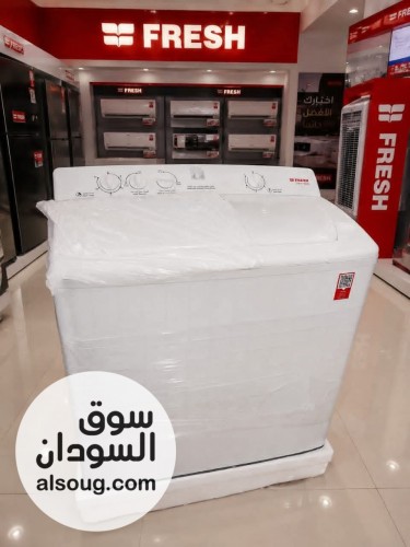  - صورة رقم 3