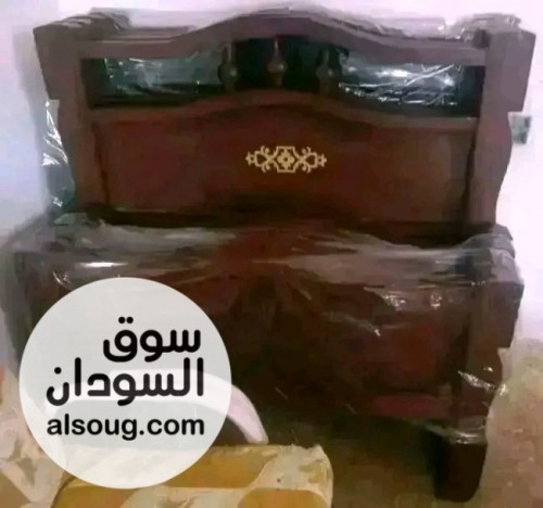 عرررررررررض سراير وترابيز السنط الرهيييييبه - صورة رقم 4