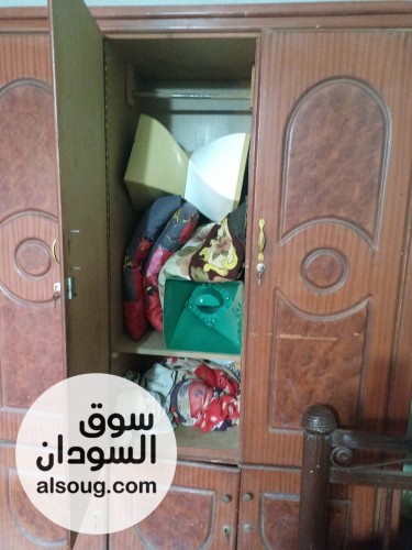 عررررررض المستعمل نضيييييييف - صورة رقم 4