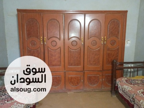عررررررض المستعمل نضيييييييف