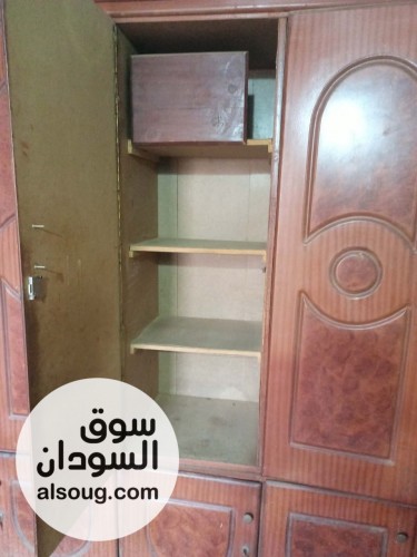 عررررررض المستعمل نضيييييييف - صورة رقم 3