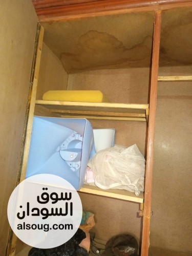 عررررررض المستعمل نضيييييييف - صورة رقم 2