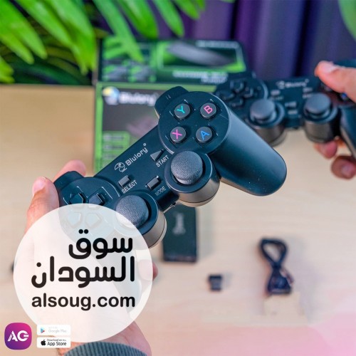 حصصصصصل العرررررض الكمية محدوده