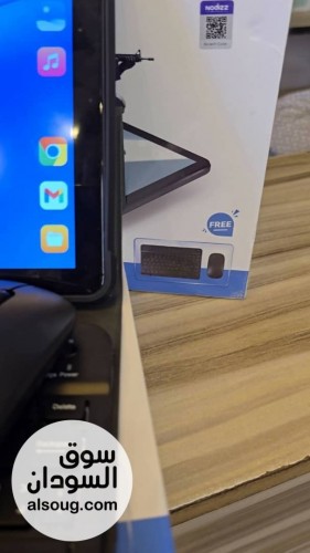 متوفر تابلت عملي في الخرطوم بسعر مناسب - صورة رقم 2