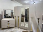 غرف نوم تركييه