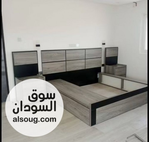 غرررف نوووم تركيييه - صورة رقم 4