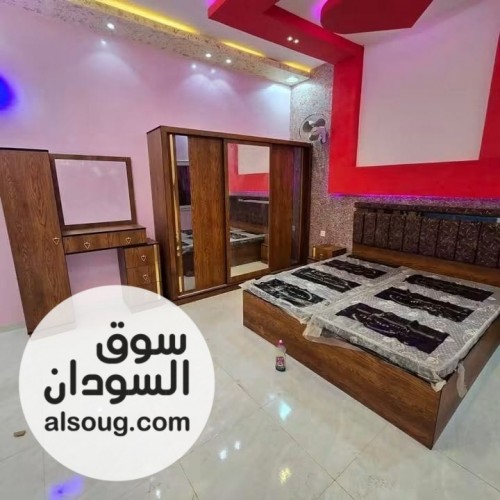 غرررف نوووم تركيييه - صورة رقم 6