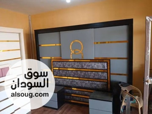 غرررف نوووم تركيييه - صورة رقم 3