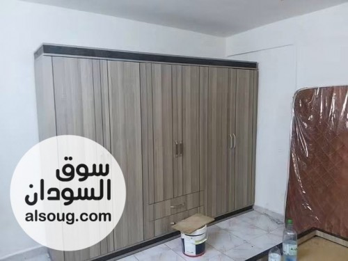 غرررف نوووم تركيييه - صورة رقم 5