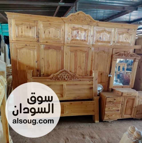 غرررفة موووسكو متييينه