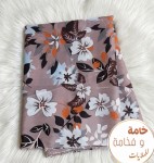 مقاطع ملايات ثري دي تشكيلات راقية