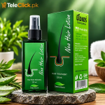 Neo Hair Lotion In Pakistan