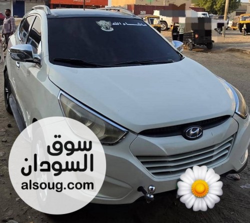 *الفلاح لتسويق السيارات*
*للبيع في بورتسودان*

للبيع المست