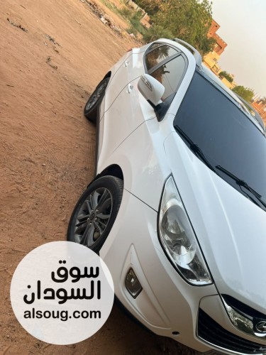 ✨ توسااان مـوديل 2015 ✨

✨ اتومـاتيك
✨ مفـتاح
✨ فتحه سقف 
✨ عربيه شاذه