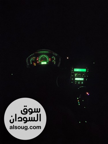 للبيع توسان 2006 خلال اليوم بإذن الله - صورة رقم 7