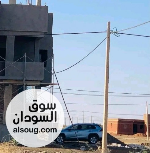 الآن الأصحاب الفخامة والسكن الراقي مخطط اللوللواة أقساط - صورة رقم 6