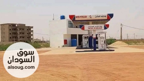 الآن الأصحاب الفخامة والسكن الراقي مخطط اللوللواة أقساط - صورة رقم 5