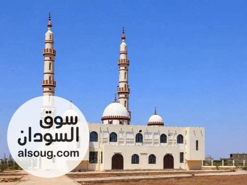 الآن الأصحاب الفخامة والسكن الراقي مخطط اللوللواة أقساط - صورة رقم 2