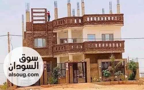 الآن الأصحاب الفخامة والسكن الراقي مخطط اللوللواة أقساط - صورة رقم 3