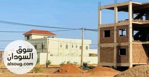 الآن الأصحاب الفخامة والسكن الراقي مخطط اللوللواة أقساط - صورة رقم 4