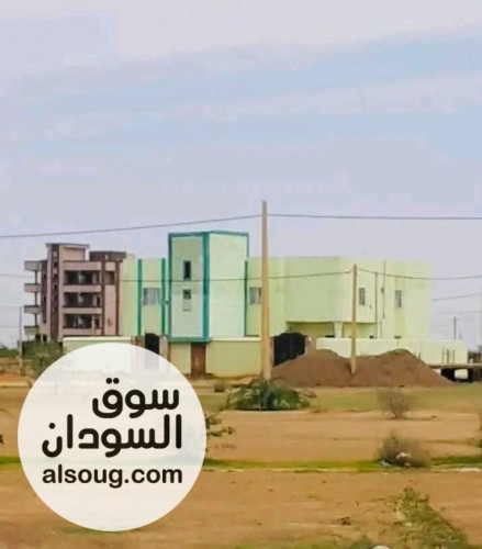 الآن الأصحاب الفخامة والسكن الراقي مخطط اللوللواة أقساط