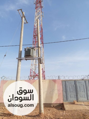 شركة الأنوار للهندسة والحلول المتكاملة - صورة رقم 5
