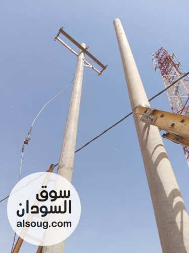 شركة الأنوار للهندسة والحلول المتكاملة - صورة رقم 4