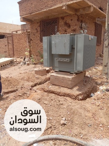 شركة الأنوار للهندسة والحلول المتكاملة - صورة رقم 2