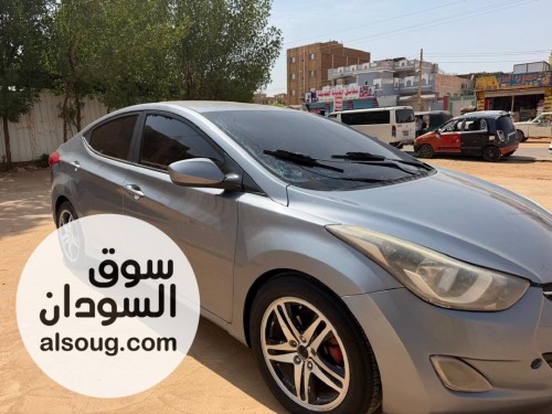 النترا للبيع في امدرمان