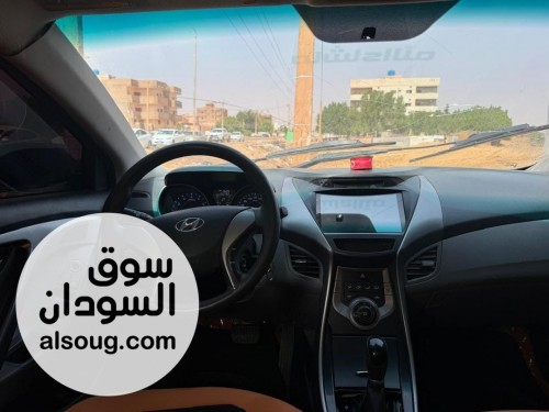 النترا للبيع في امدرمان - صورة رقم 4