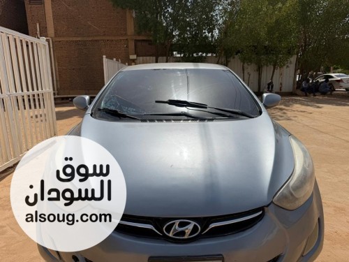 النترا للبيع في امدرمان - صورة رقم 3