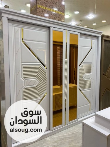 حصصصصثثل الجرد الكمية محدوده - صورة رقم 2