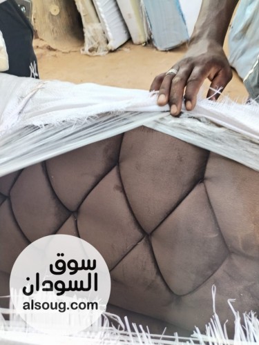 *بأقل من أسعاااار السوقالأسعار ذايدةوسعرنا ثااابت - صورة رقم 3