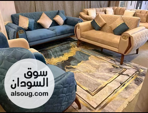 *بأقل من أسعاااار السوقالأسعار ذايدةوسعرنا ثااابت - صورة رقم 6