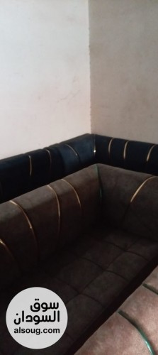 *بأقل من أسعاااار السوقالأسعار ذايدةوسعرنا ثااابت - صورة رقم 2