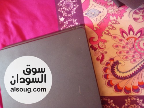 بلاستيشن 4 استعمال خفيف
