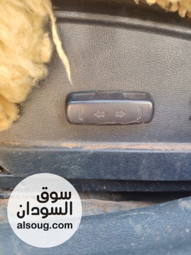 هوندا سيفيك 2006 اتوماتيك - Image # 2