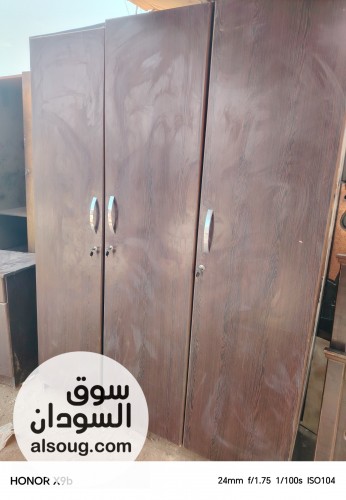 ****غرفه مسسسسستورده