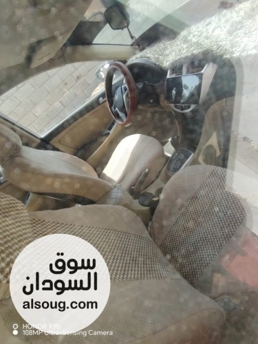 اكسنت مضلع موديل 2015 - Image # 5